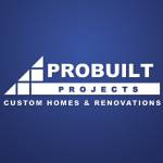 Probuilt Projects