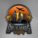 CallejerosRP (Official)