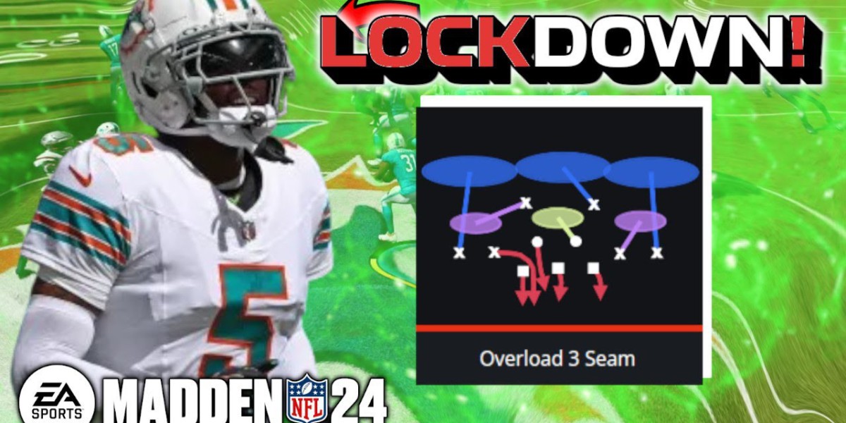 Top 9 Essential Madden 24 Defensive Tips