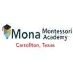 Mona Montessori Academy Academy