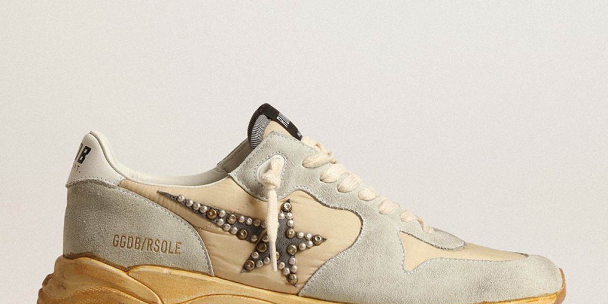 Golden Goose Sale Online Site New Arrivals