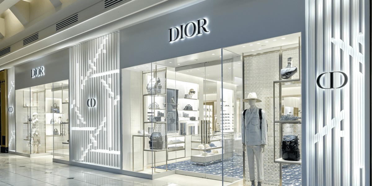 The words like Si Vous Christian Dior Outlet Aimez if you like or if you love