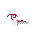 Nexus Eyecare