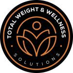 Total Weight and Wellness Solutions