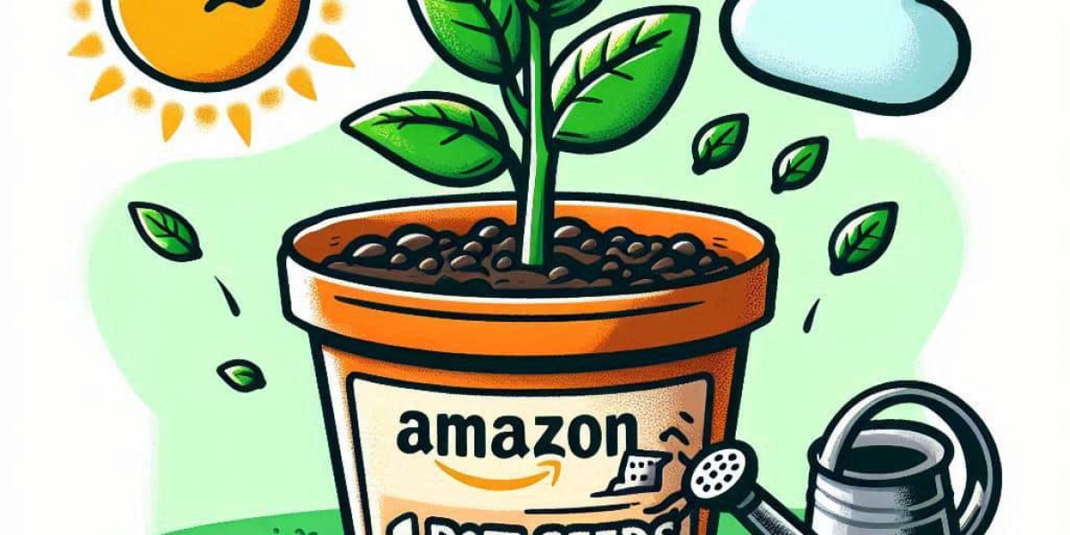 Exploring Amazon Bulk Cannabis Seeds: What You Need to Know