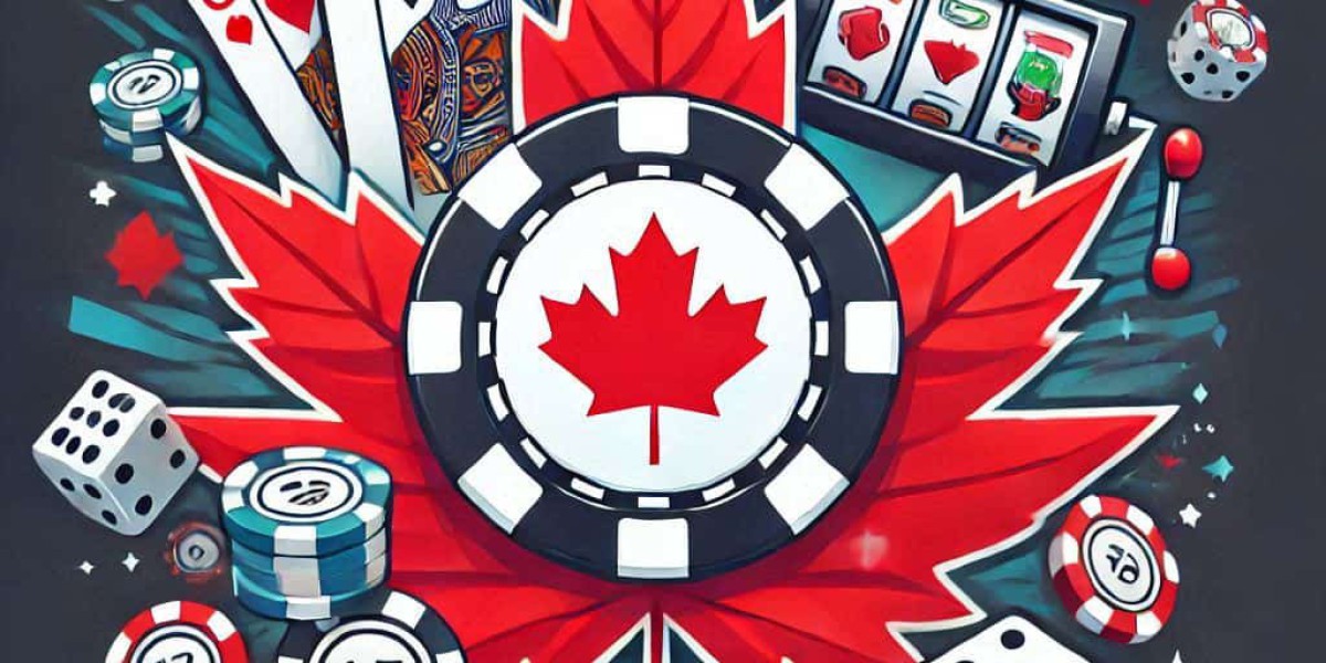 Join the Excitement: 1Win Canada Slot Tournament Entry Guide