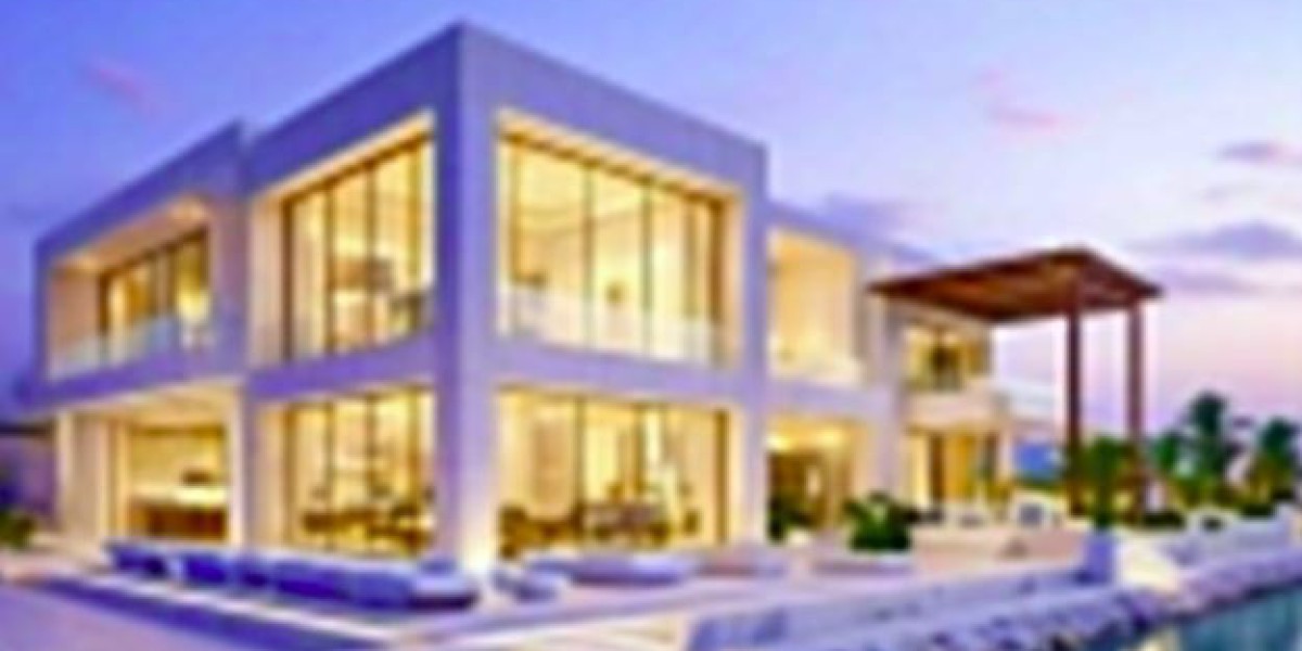 Are waterfront villas for sale in Al Dafna Doha a good investment?