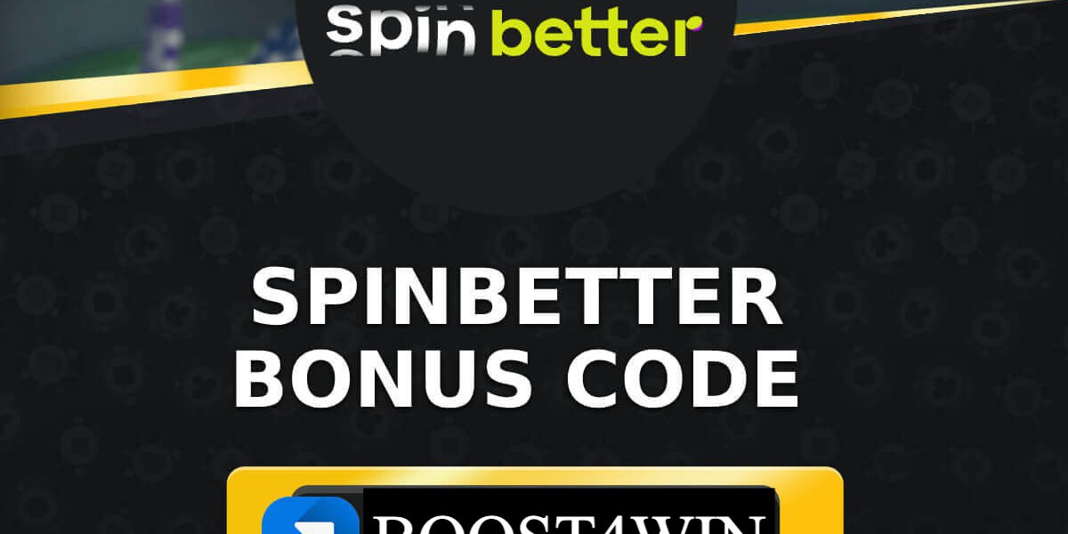 SpinBetter High Odds Bet 2025: A Game-Changer for Sports Enthusiasts