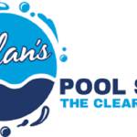 Allans Pool Shop