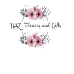 nazflowersand gifts