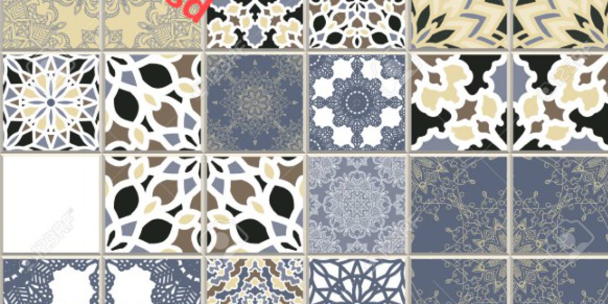 Enhance Your Walls with High-Quality Seamless PVC Wallpaper