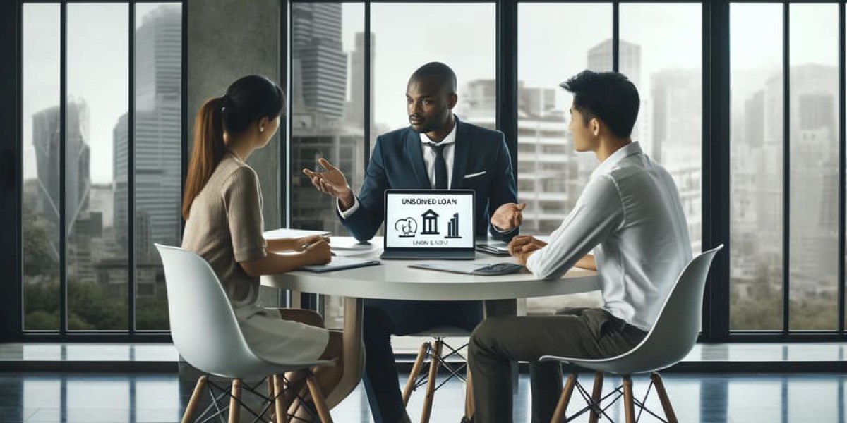 Unlocking Financial Freedom: Discover the EzLoan Platform for Fast and Easy Loans