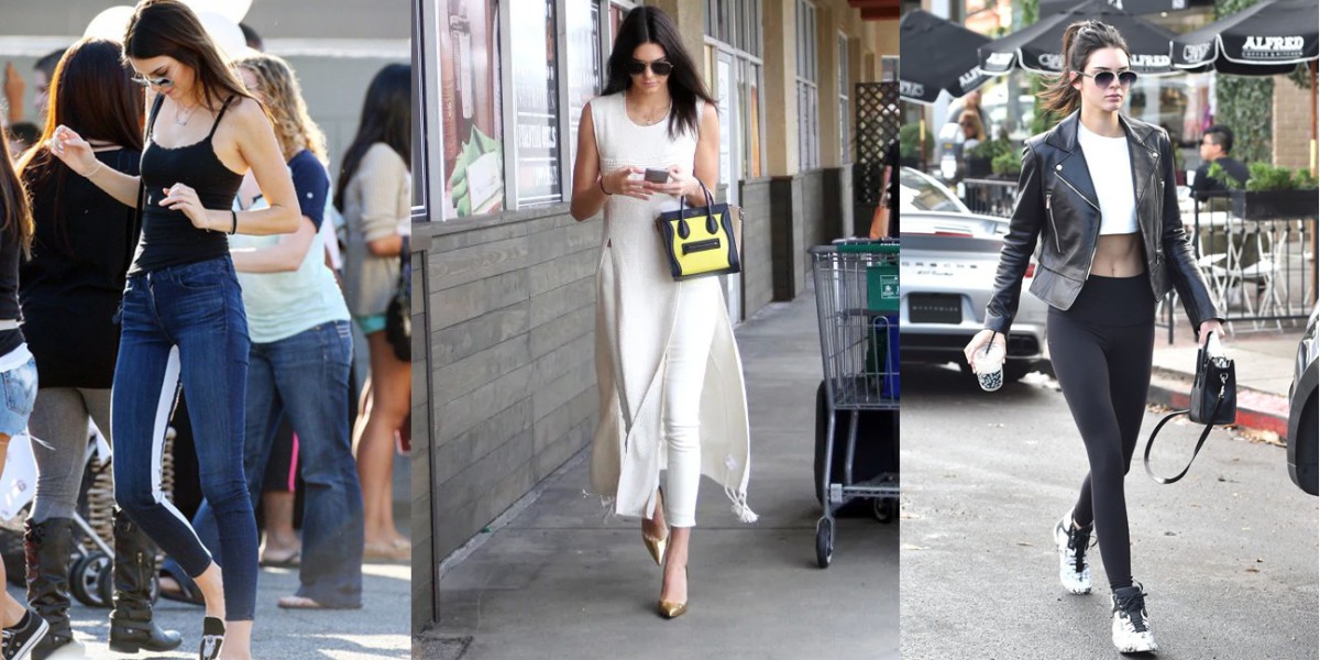 Golden Goose Shoes Outlet The annual is one of the most star studded