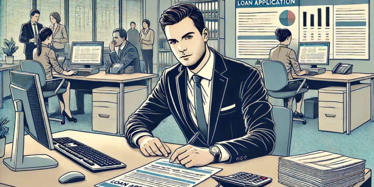 Unlocking Financial Freedom: Access Fast and Easy Loans with EzLoan