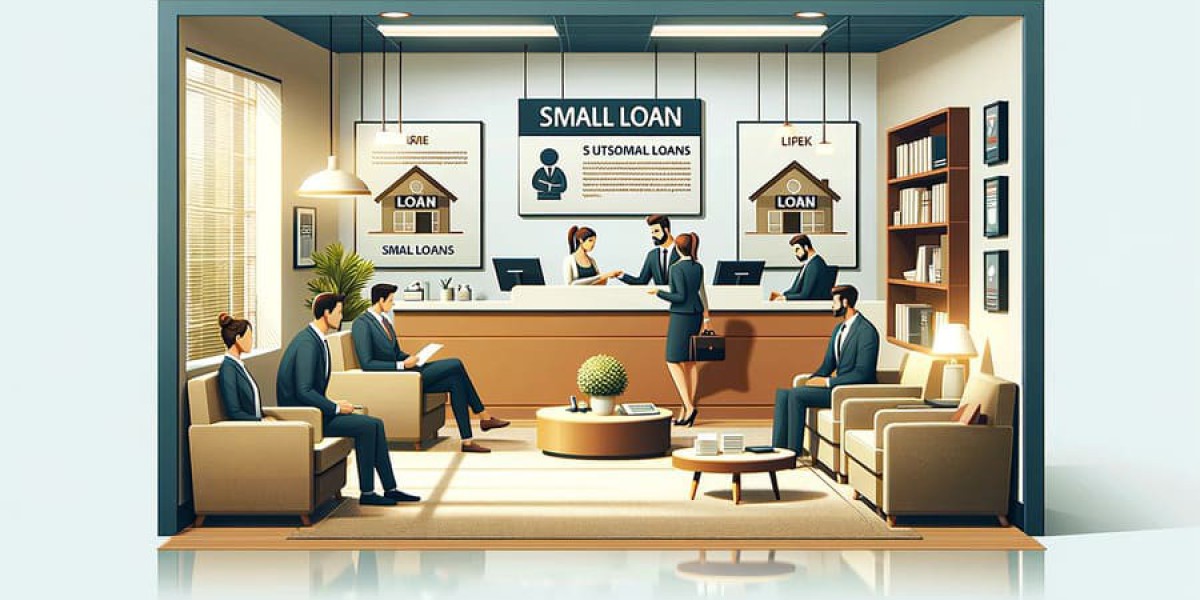 Unlocking the Benefits of EzLoan: Your Go-To Platform for Fast and Easy Loans