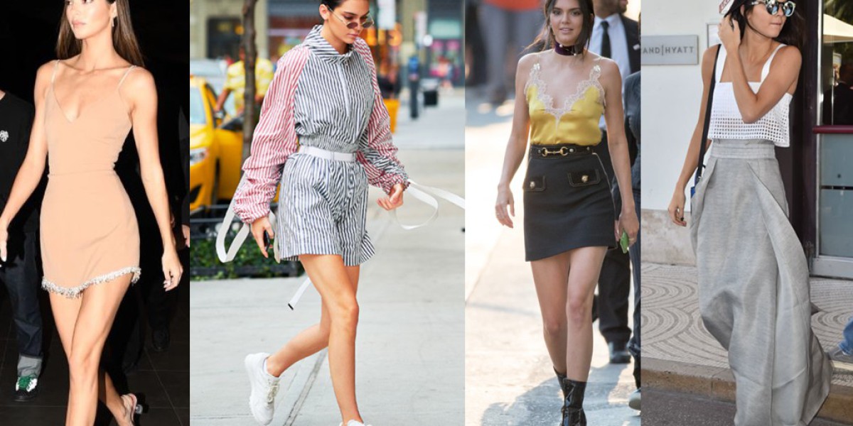 Golden Goose Shoes Outlet fashion obsessed advertising