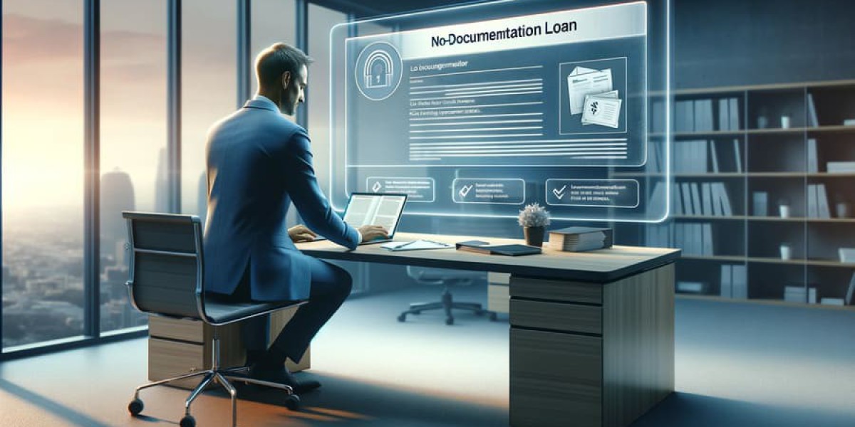 Effortless Access to Fast and Easy Loans with EzLoan 24/7