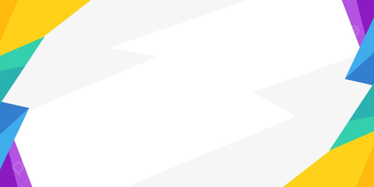 Spin Rewriter AI Review >> Spinrewriter Content Spinning Tool