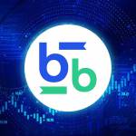 Bitbse Exchange