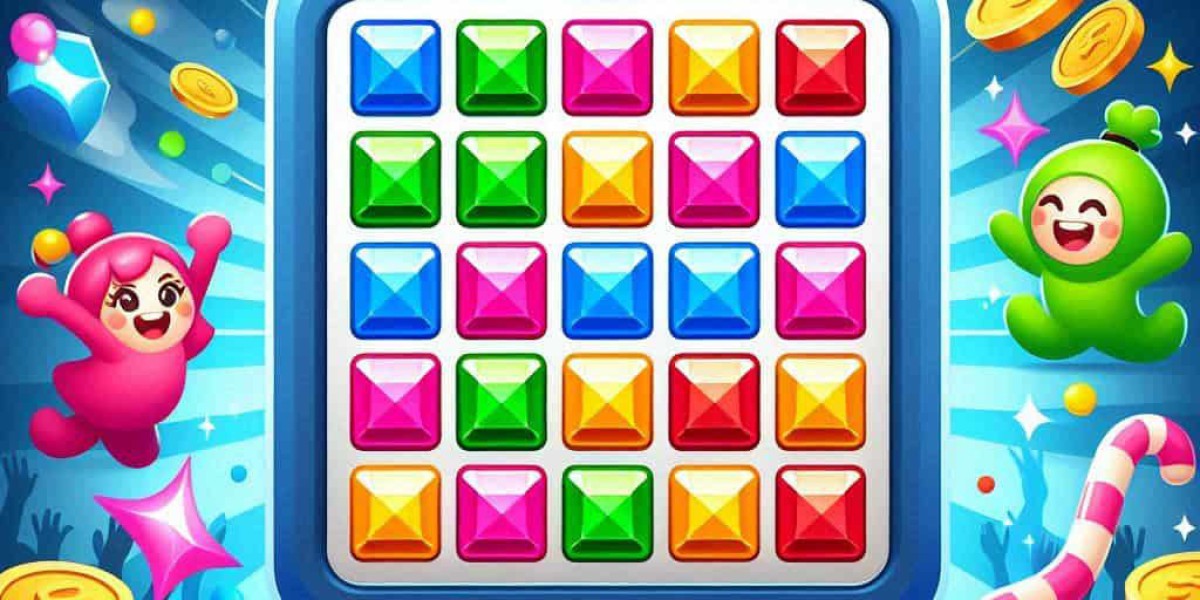 Top Casino Mines Games: A Guide to the Best Selections