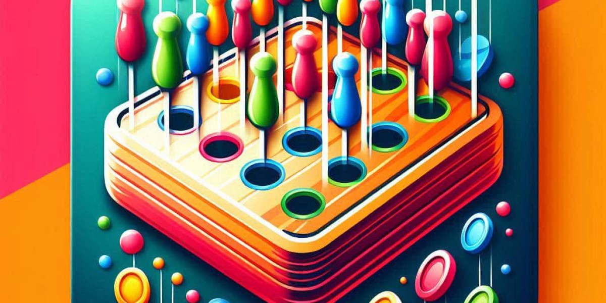 The Thrill of Plinko Challenge Rounds: A Game of Luck and Strategy