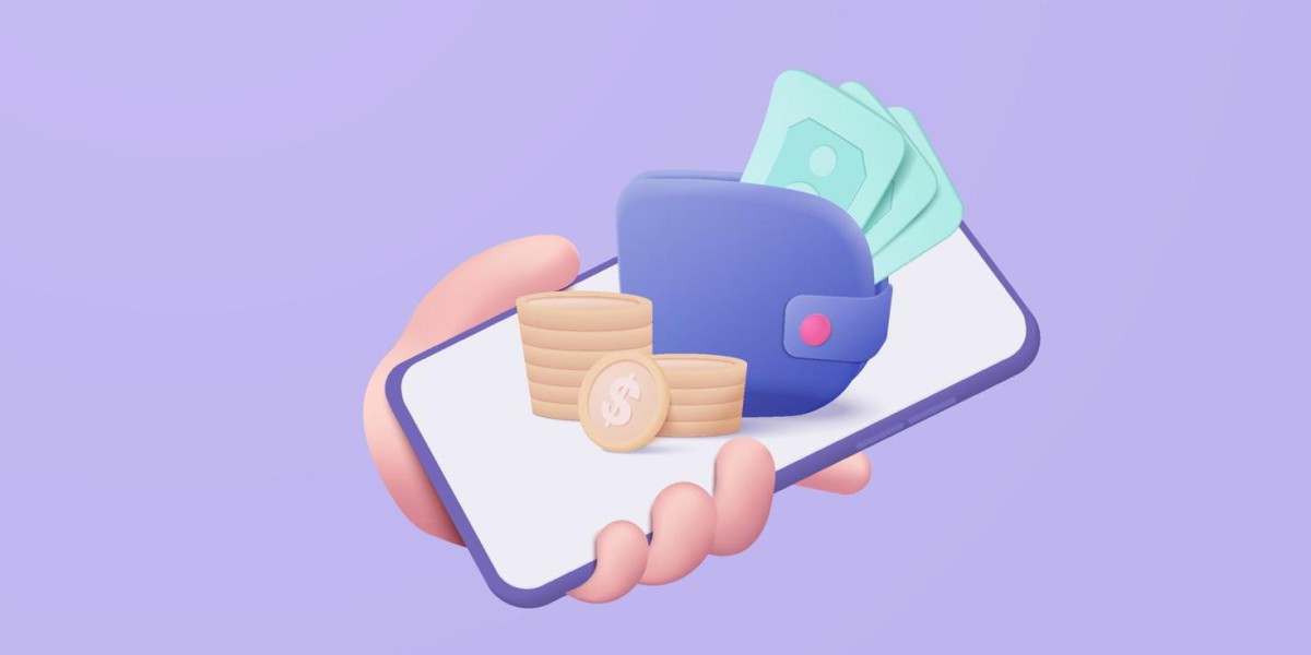 6 Laziest Ways to Make Money Online with Affiliate Marketing