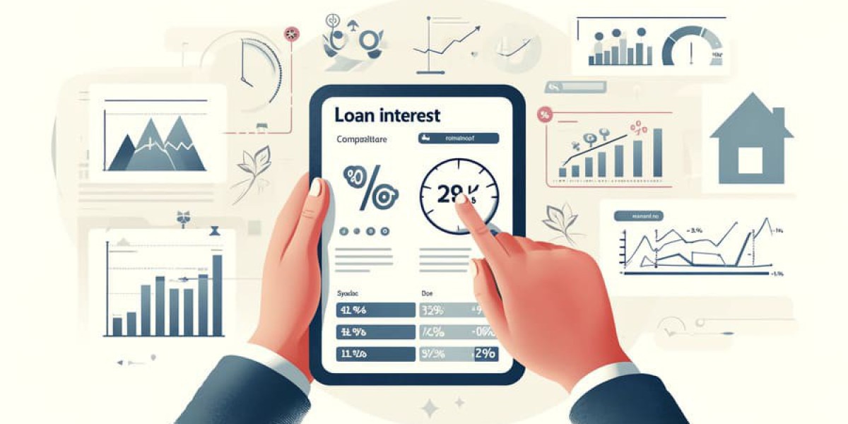 Discover Instant Access to Fast and Easy Loan Solutions with EzLoan