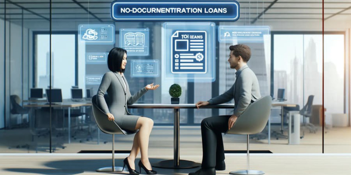 Discover Fast and Easy Loans Anytime with the EzLoan Platform