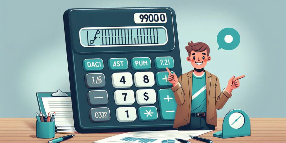 Unlock Fast and Easy Loans Anytime with EzLoan Platform