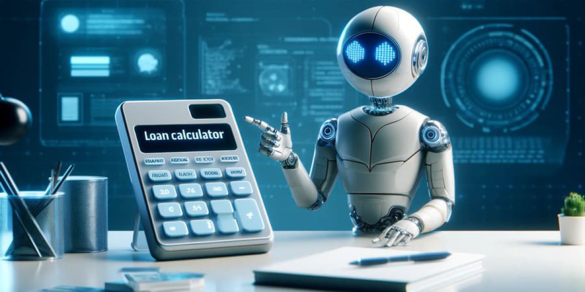 Unlocking Instant Access to Fast and Easy Loans: Discover the EzLoan Platform