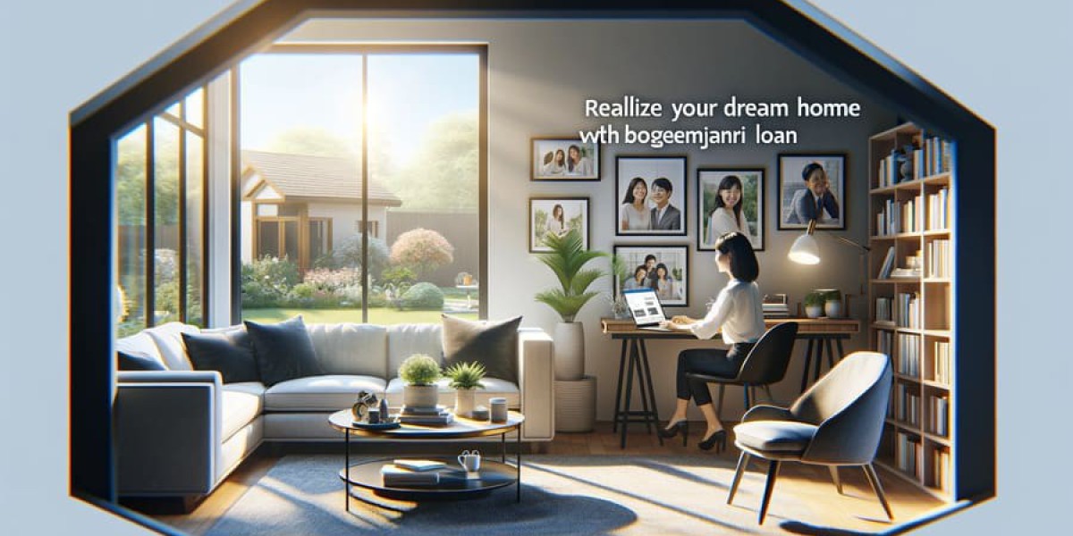 Experience Seamless Financing with EzLoan: Your Trusted Gateway to Fast and Easy Loans