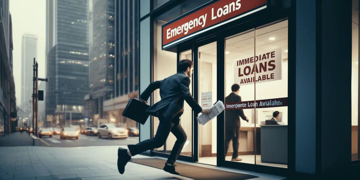 Unlocking Fast and Easy Loans with the EzLoan Platform