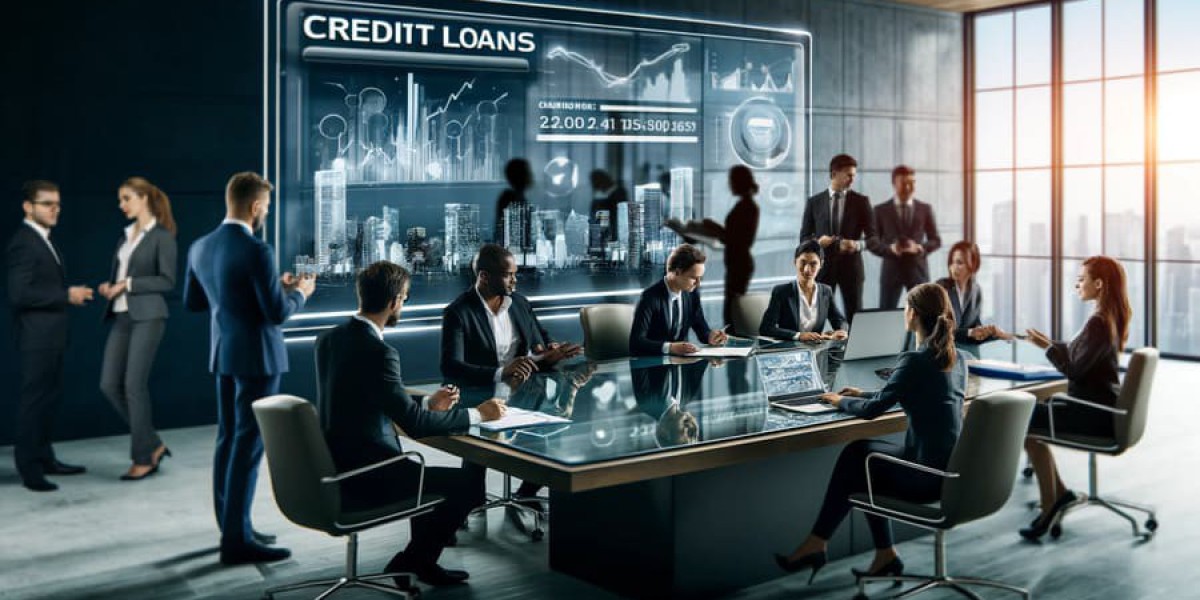 Unlocking Fast and Easy Loan Access with the EzLoan Platform