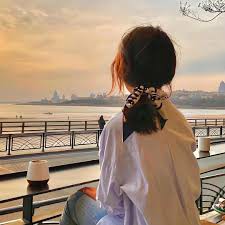 home has