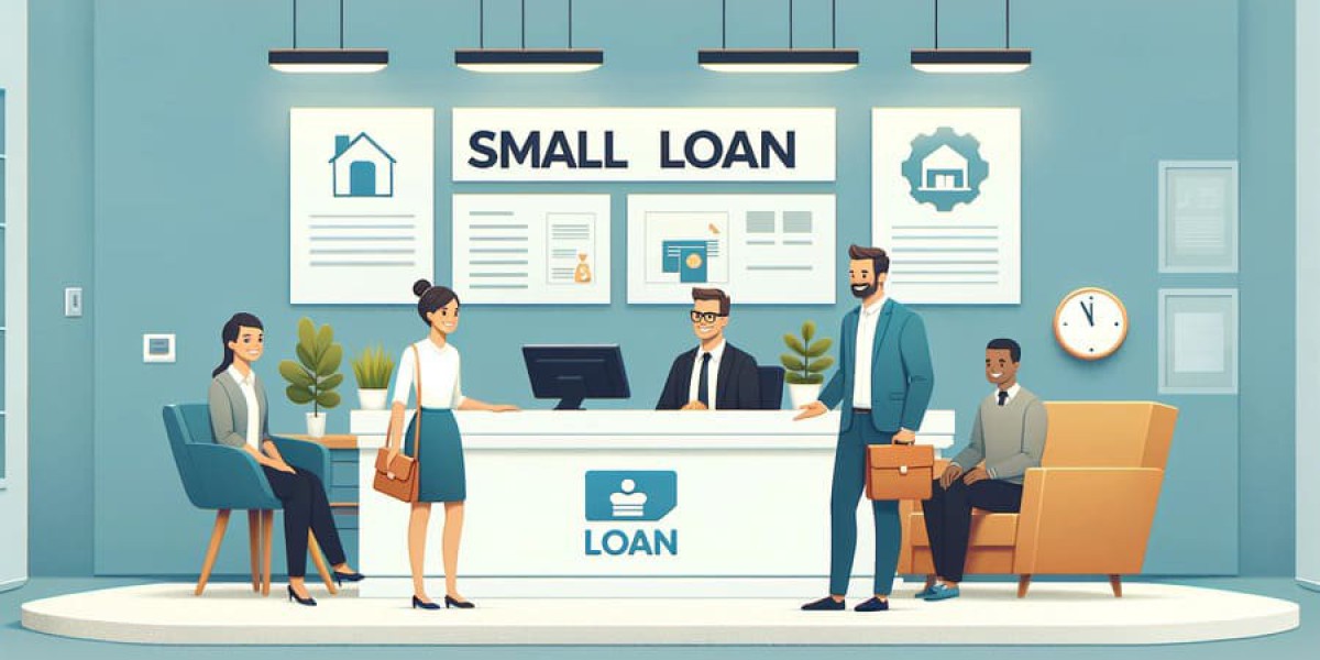 Discover Fast and Easy Loans with the EzLoan Platform Anytime, Anywhere