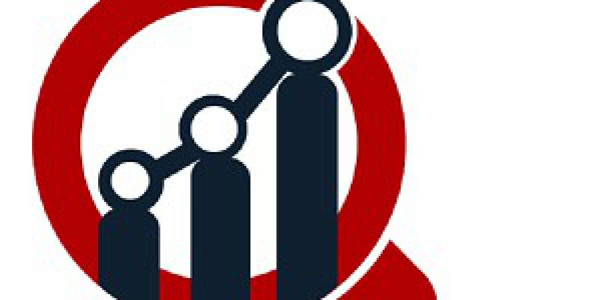 India Plywood Market by Companies, Region, Type and End-use Industry 2025 to 2032
