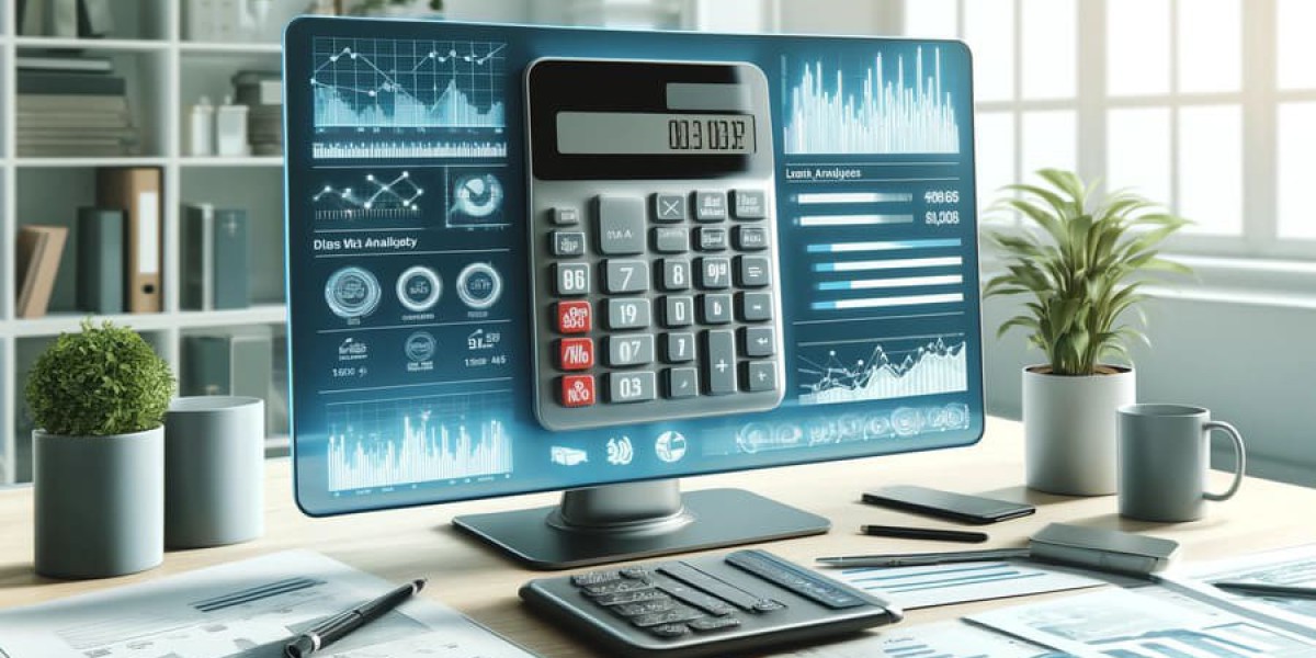 Discover Fast and Easy Access to Loans Anytime with EzLoan Platform