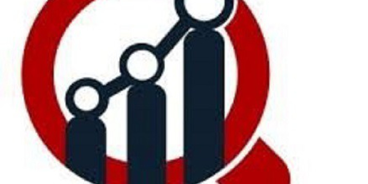 Modular Construction Market Statistics 2032: Major Factors that can Increase the Global Demand
