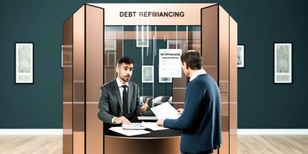 Unlock the Convenience of Fast and Easy Loans with the EzLoan Platform