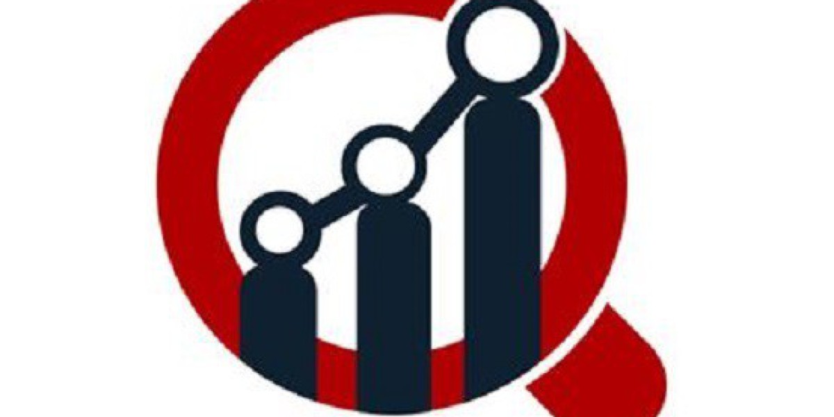 Vision Correction Reimagined: Growth of Contact and Intraocular Lenses Industry