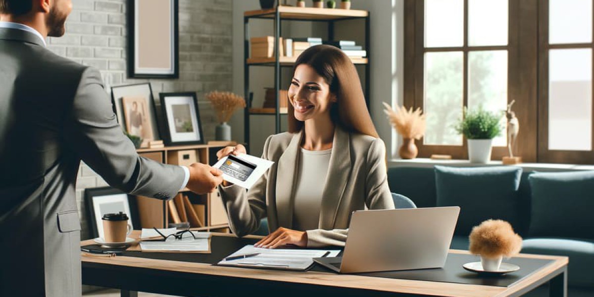 Access Fast and Easy Loans Anytime with EzLoan Platform Service