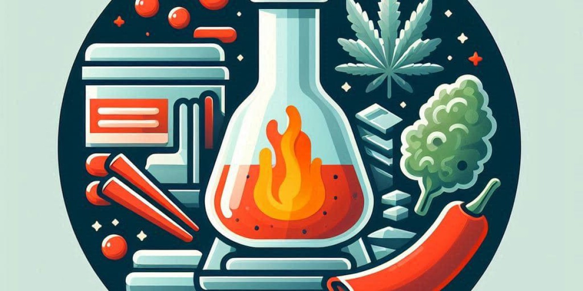 OG Kush Cultivation: A Grower's Guide to This Legendary Strain