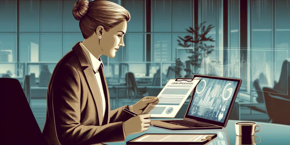 Discover the Convenience of Fast and Easy Loans with the EzLoan Platform