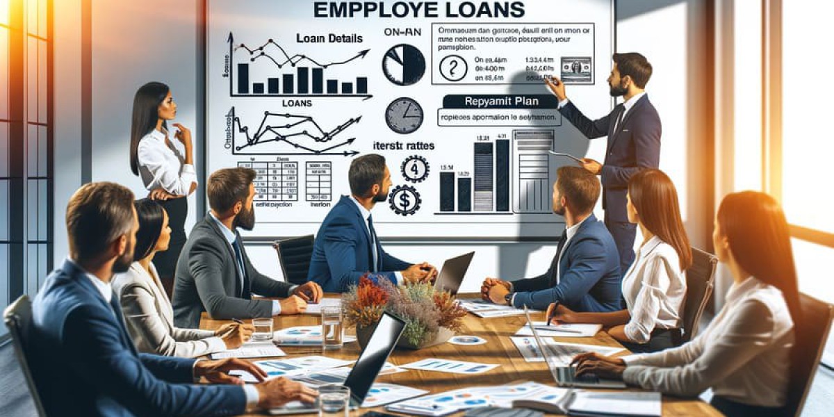 Experience Hassle-Free Borrowing Anytime with EzLoan's Innovative Platform