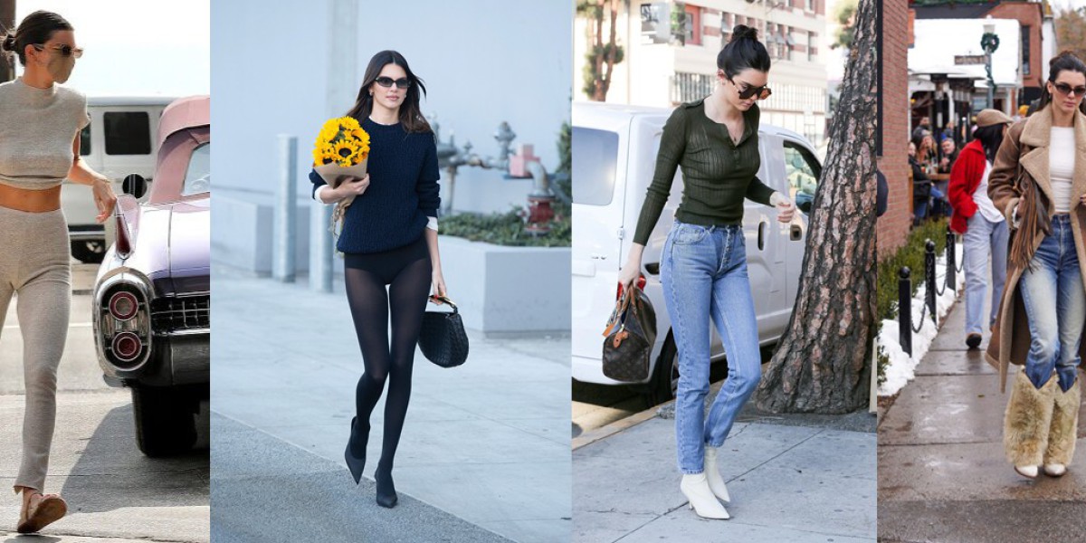 Saint Laurent Bags Sale into different variations of an acute angle