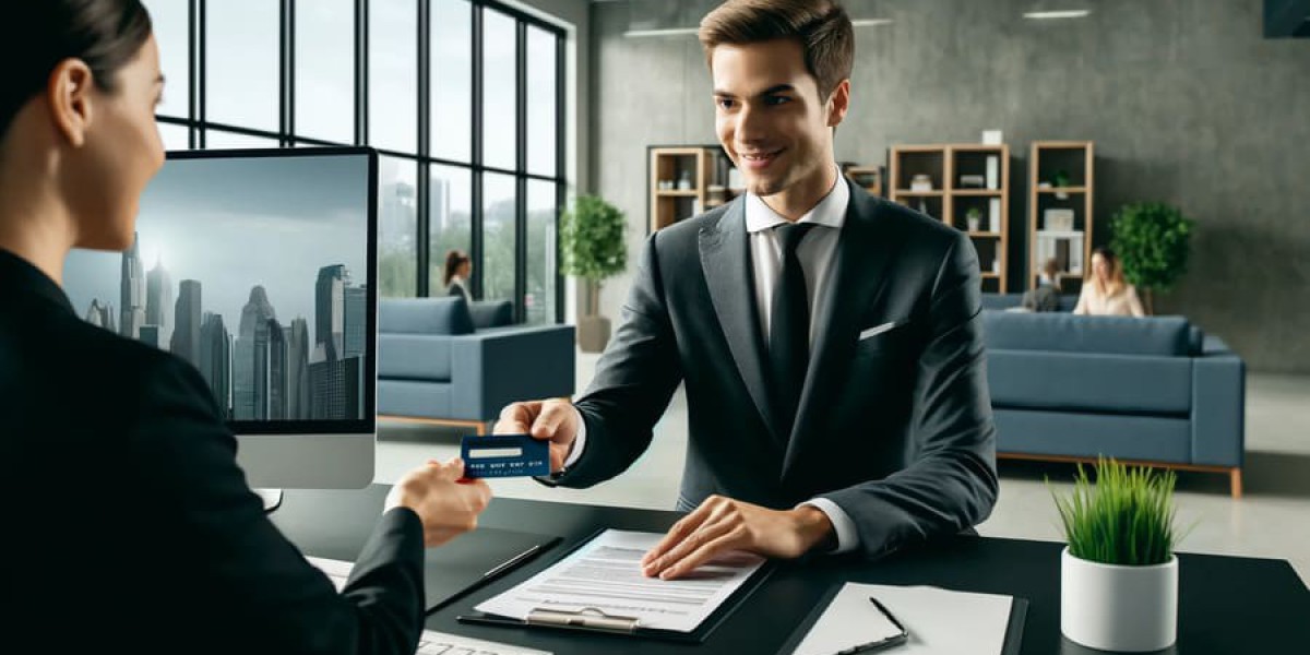 Experience the Convenience of EzLoan for Fast and Easy Financial Solutions