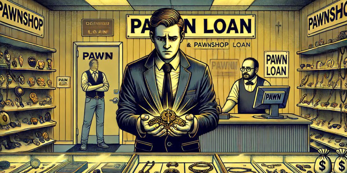 Experience Fast and Easy Loans Anytime with EzLoan's Reliable Platform