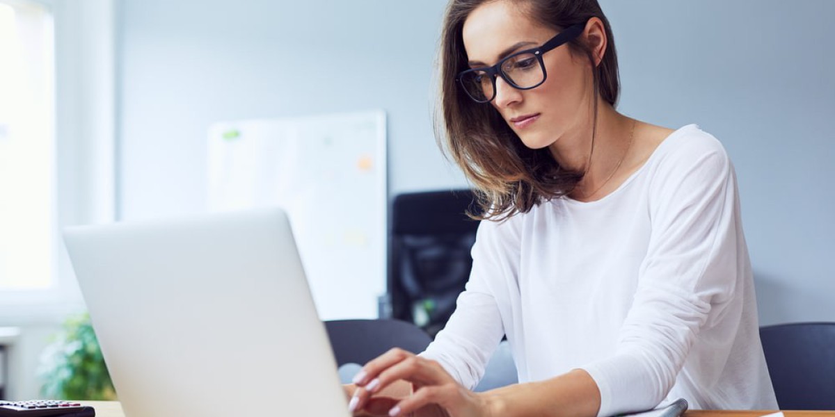 Waklert 150mg: Enhance Focus and Mental Clarity