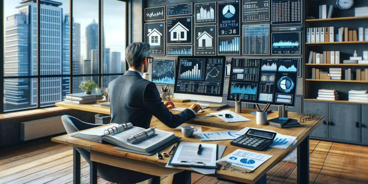 Unlocking Financial Freedom: The EzLoan 24/7 Platform for Fast and Easy Loans