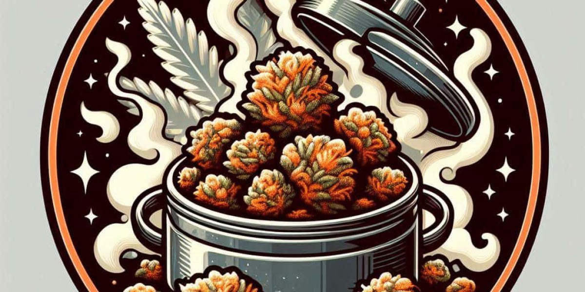 Top-Shelf Sour Diesel Weed: A True Connoisseur’s Choice